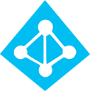Active Directory