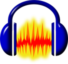 Audacity
