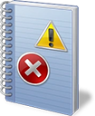 Event Viewer