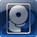 FTK Imager