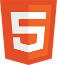 HTML