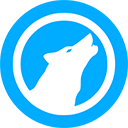 LibreWolf
