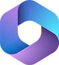 Microsoft 365