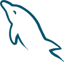 MySQL