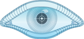Nmap