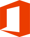 MS Office
