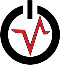 Volatility
