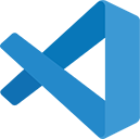 Visual Studio Code